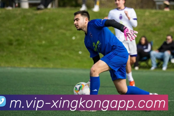 星空娱乐APP 高清赛事图