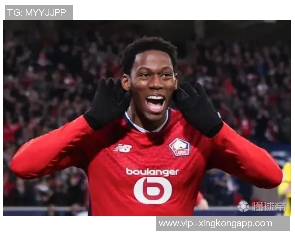 乔纳森戴维愿意为加拿大队担任多种角色并坚持训练后加练的决心