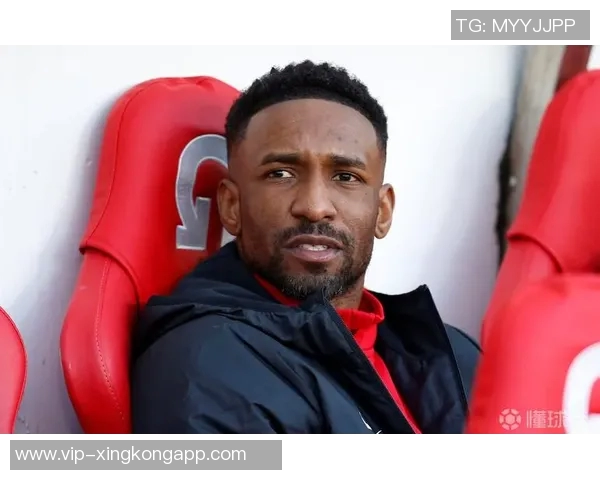 迪福谈凯恩未来归属称奖杯是他唯一的动力与目标