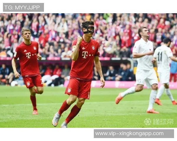 特尔赛季首球感言我为球队的坚持与努力感到自豪